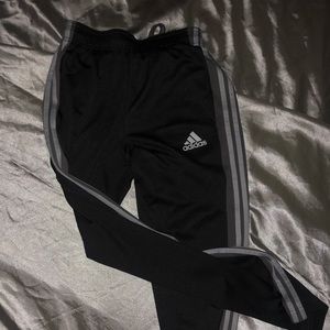 Adidas Pants